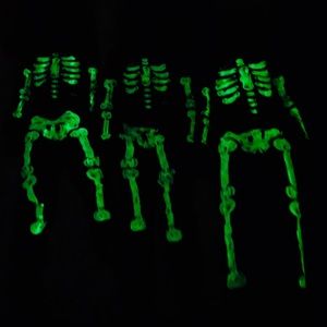 Meet your Posher, Janell